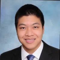 30+ "Phan Md" profiles