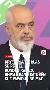 Drejtori i Çështjeve Ndërkombëtare të Narkotikëve dhe Zbatimit të Ligjit në  Ambasadën Amerikane, Benjamin Rockwell kërkoi që SPAK të hedhë grepin në  bregdet, aty ku dhe kanë vilat bosët e politikës dhe