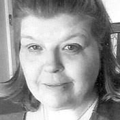 Search Carol Hunter Obituaries and Funeral Services