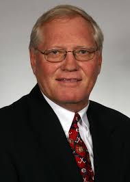 2014 Bronco HOF inductees to be honored April 26