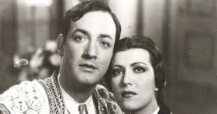 Quiénes fueron todas las esposas de Jorge Negrete