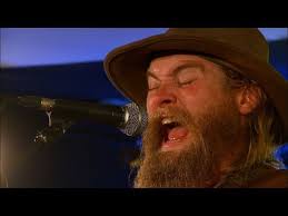 Robert Jon and the Wreck