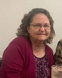 Kitty Mccormick's Instagram, Twitter & Facebook