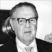 Mcmanama Family Obituaries