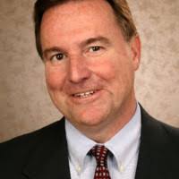 Kara Bauman Email & Phone Number