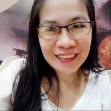 Grateful for birthday wishes and support