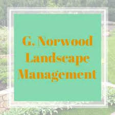 With a reputation for friendliness and transparent pricing, tamarack landscaping inc has provided experienced landscaping and related services in norwood young americ since 1995. 10 Best Lawn Care Mowing Services In Dorchester Ma
