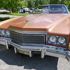 Image result for Pueblo Beige 1974 Cadillac