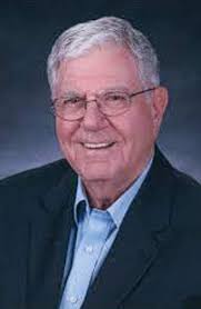 20/20 Literary Group