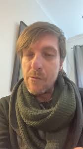 Brothers In Arms featuring Albert Frost and Robin Auld at The Drama Factory  Friday 26 July