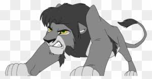 Free printable lion king coloring pages kovu for kids that you can print out and color. Lion King Png Lion King Kovu Base Free Transparent Png Clipart Images Download
