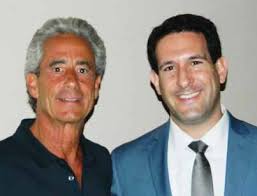 3f8576e94ecc2f70749c2dfe41213c2c3609980b897849d03017fcfd934739c2