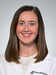 Anna Woods, MD, 800 Walnut St, Fl 17, Philadelphia, PA 19107, US