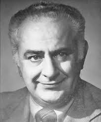 John Folmar's Instagram, Twitter & Facebook