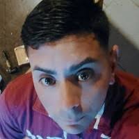 50+ perfiles de «Pedro Manriquez»