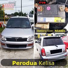 Ikut buku panduan kereta anda. Senarai Model Kenderaan Jenis Bateri Terkini 2021