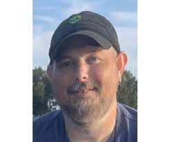 Buddy McGee Obituary (2023)