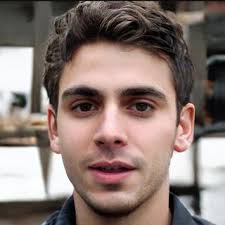 This Person Does Not Exist