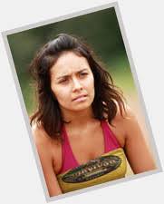 A year and a half ago, went to kenya to do volunteer work where she completely bushed it. Paloma Soto Castillo Official Site For Woman Crush Wednesday Wcw