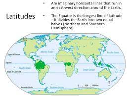 A tropical rainforest climate or equatorial climate is a tropical climate usually found within 10 to 15 degrees latitude of the equator. Sec 1 Chapter 3 Tropical Rainforests