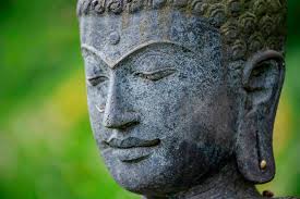 Speak Only When It's Absolutely Necessary to Speak (April 09, 1998)