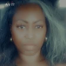 Shauna Herbert's Instagram, Twitter & Facebook