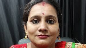 School Girl Face Razor Shaving II Rabin Das Star Howrah II Plz Subscribe