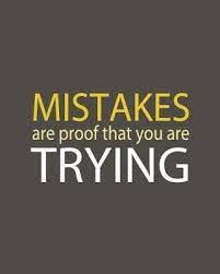 Pin By Lonnie Nichols On Love Quotes Quotable Quotes Great Quotes Words