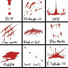 Learn draw traditional & digital. Taiga Da Taigada On Pinterest