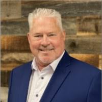 Stephen Peterson Email & Phone Number