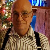 Search Steven Blount Obituaries and Funeral Services