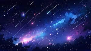 Page 24 | Starry night sky background Images - Free Download on Freepik