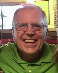 Bernard Wezensky Obituary June 20, 2022