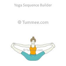 Merudandasana Yoga Balancing Bear Pose Yoga Sequences Benefits Variations And Sanskrit Pronunciation Tummee Com