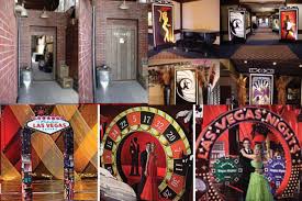 Check spelling or type a new query. Casino Theme Party By Casino Party Usa Casino Rentals