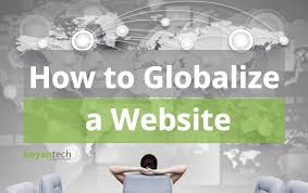 Image result for Computers Software Globalization Internet Web Sites Software and Tools