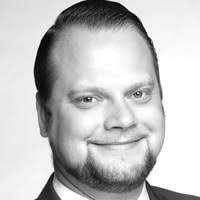 60+ "Stursberg" profiles