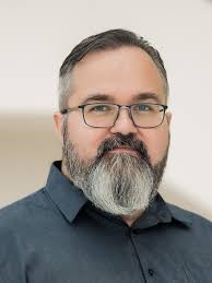 Meet The Leadership Team & Board Of Directors