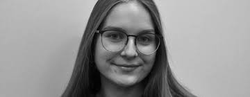 Volume 24, Issue 1 — September 2024 by WLUSP