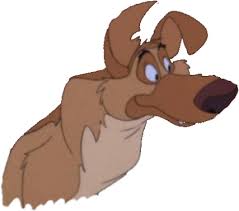 intro e b c#m c#m e b a a / verse e b c#m e b a we will shoot the family dog in the backyard, and then tell the kids we dropped it off down at the dairy farm. Download Fan All Dogs Go To Heaven Charlie Drawing Png Image With No Background Pngkey Com