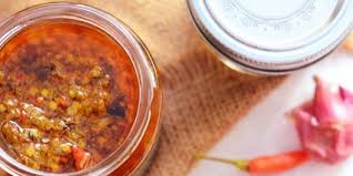 Lihat juga resep sambal lado merah khas rm padang enak lainnya. 5 Cara Membuat Sambal Bawang Pedas Enak Dan Tingkatkan Nafsu Makan Merdeka Com