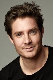 Cast & Crew for Sister Boniface Mysteries