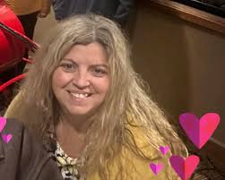 Let's welcome our new members: Connie Lynn Sams, Joshua Gregory Hand, Kenny  Siers, Brooke Leatherwood, Anna Knight , Aimee Killian, Morgan Ferrell,  Downtown Ravenswood Partners, Melissa Radcliff Hess, Shelly Leibley  Stehman, David