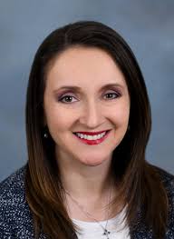 Alexa Fox's Instagram, Twitter & Facebook