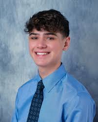 Chillicothe R-II Hornets