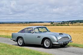 Image result for Caribbean Pearl 1960 Aston Martin