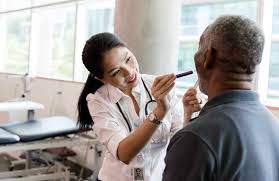 Infectious Diseases Division - Hennepin Healthcare Department of Medicine