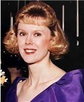 Edna Jones Bird Obituary (2023)