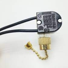 We did not find results for: Lamp Zipper Switch Ceiling Fan Switch 2 Wire Single Control Pull Chain Switch Wall Light Bedside Switch 1pc Lot Free Shipping Zipper Switch Ceiling Fan Switchpull Chain Switch Aliexpress