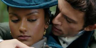 Romance Roundtable #44: Bridgerton (Season 2, Episodes 3-4)